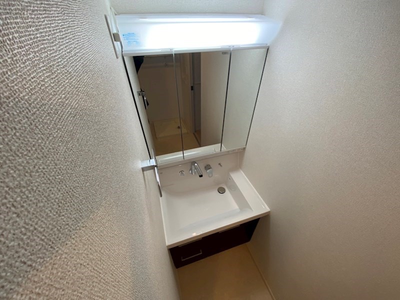 オリエンス  その他2