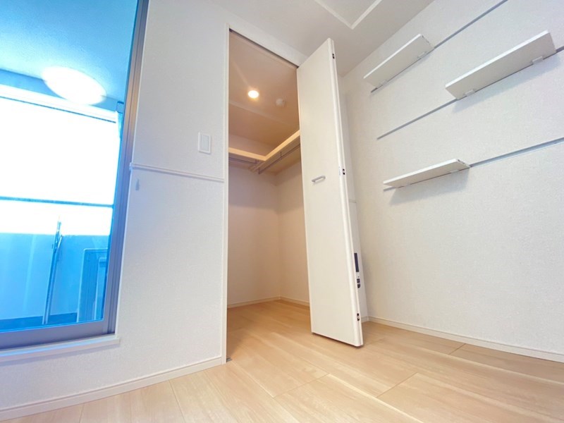 オリエンス  その他3