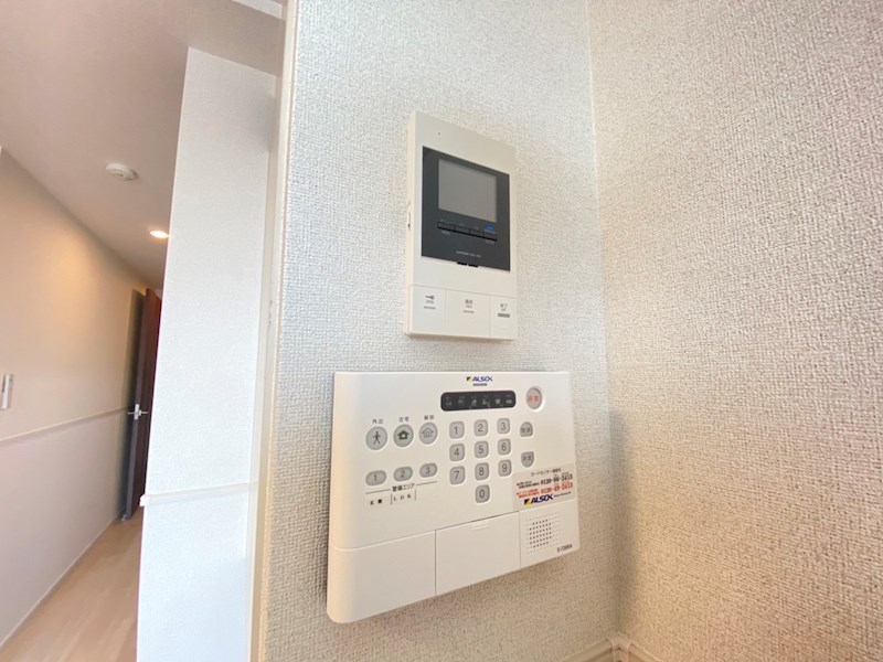 オリエンス  その他4