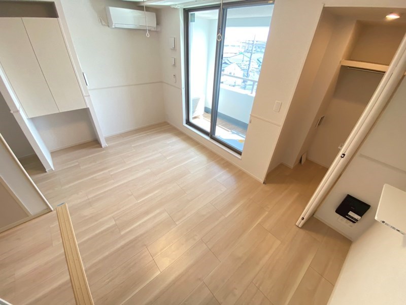 オリエンス  その他6