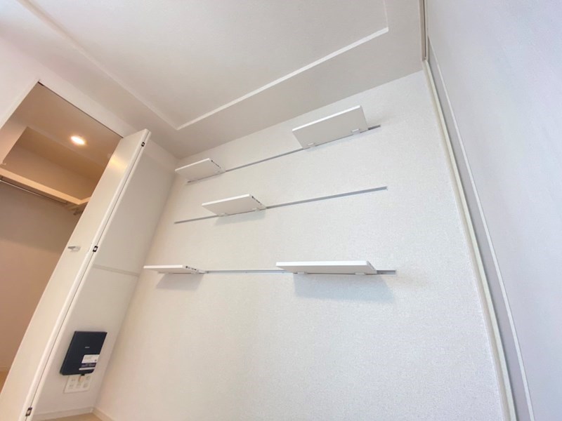 オリエンス  その他7