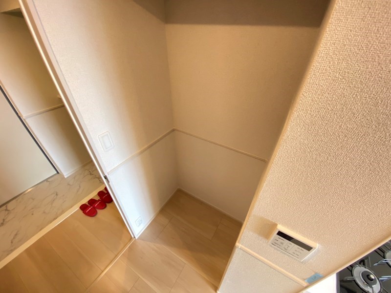 オリエンス  その他9