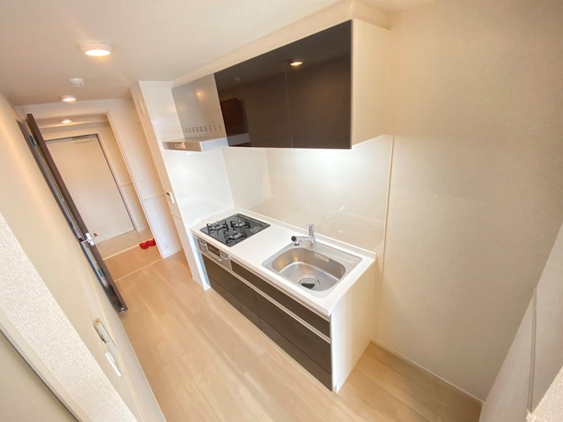 オリエンス  その他10