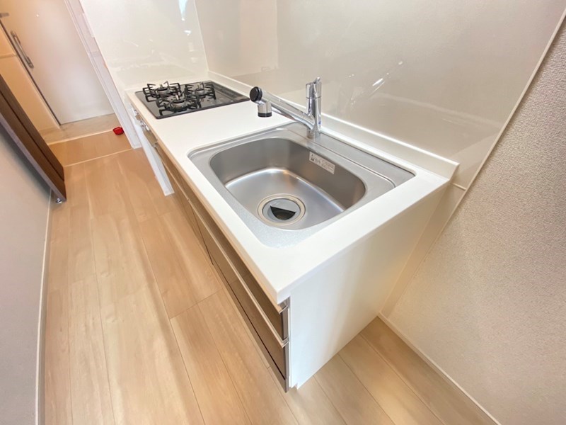 オリエンス  その他11