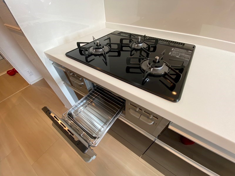 オリエンス  その他12