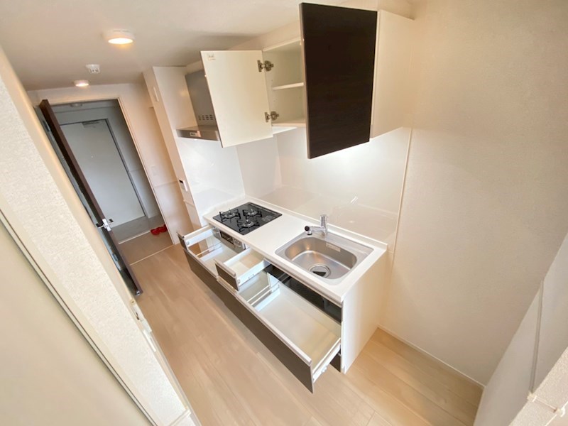 オリエンス  その他13