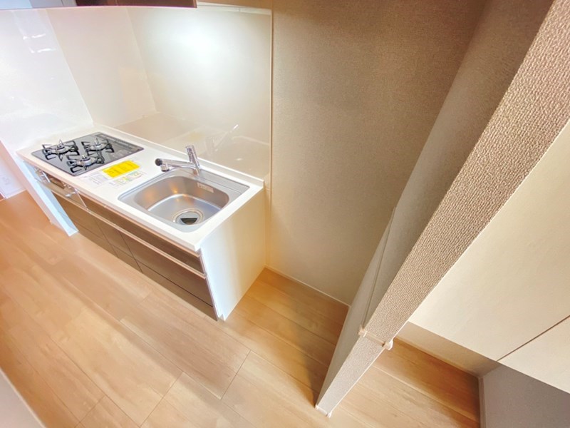 オリエンス  その他14