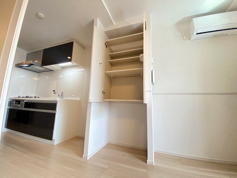 オリエンス  その他15