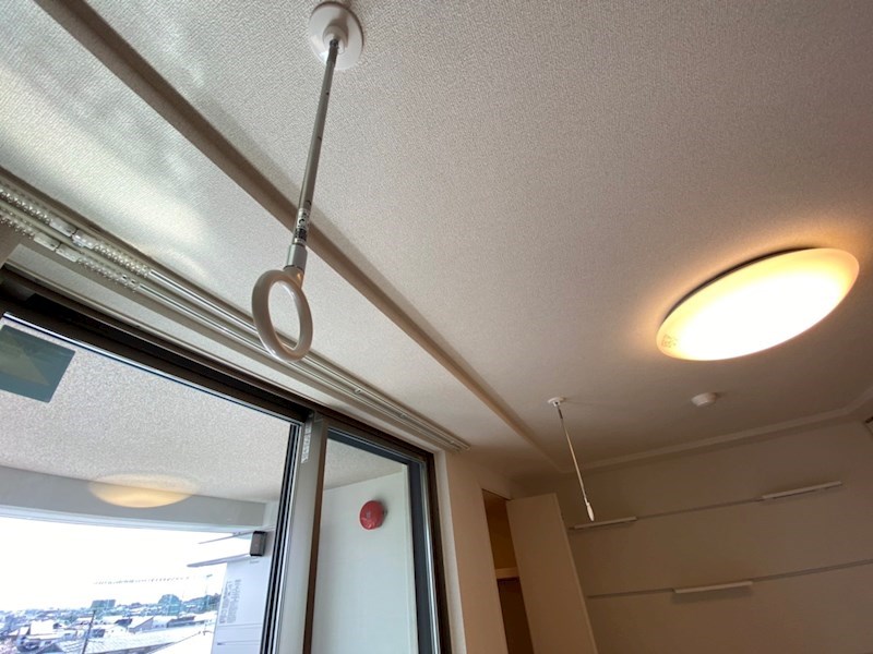 オリエンス  その他16