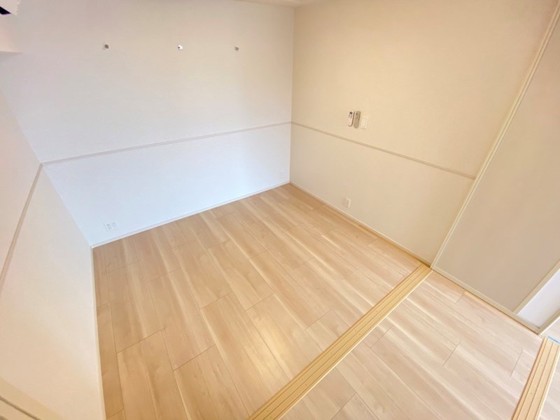 オリエンス  その他21