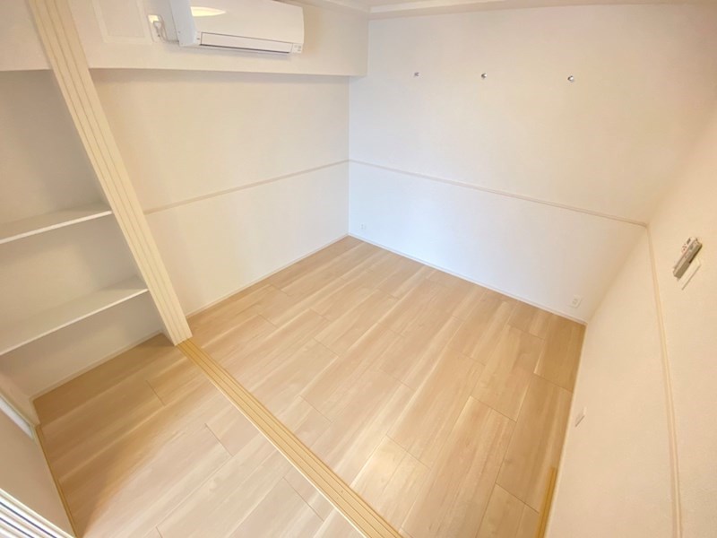 オリエンス  その他22