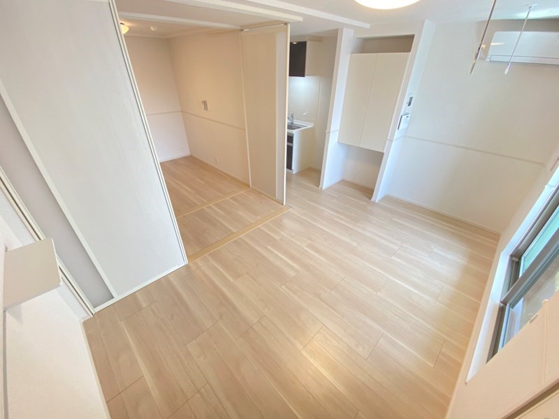 オリエンス  その他23