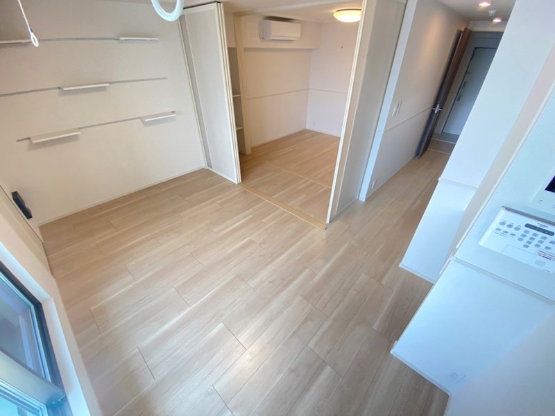 オリエンス  その他24