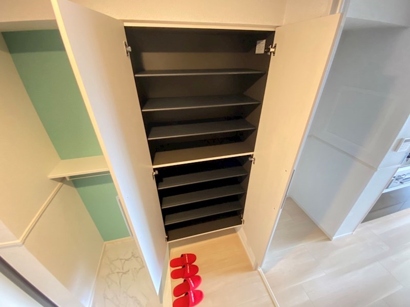 オリエンス  その他26