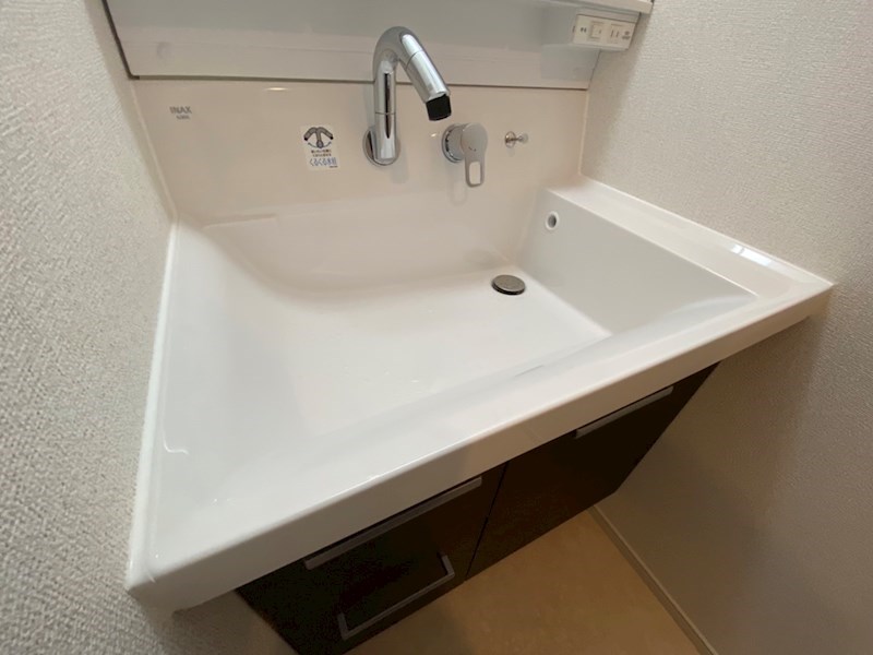 オリエンス  その他28