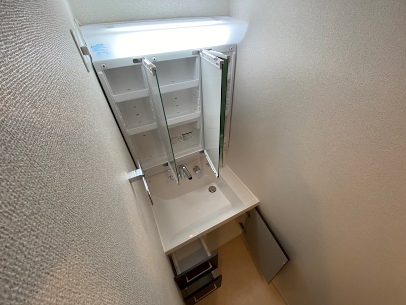 オリエンス  その他29