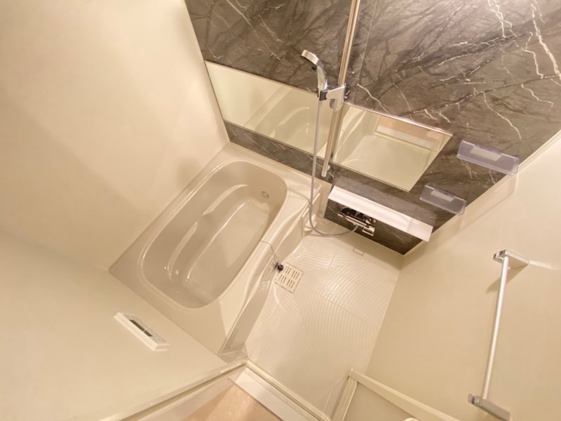 オリエンス  その他30