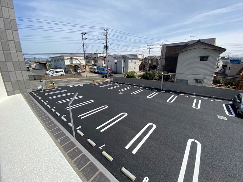 オリエンス  その他5