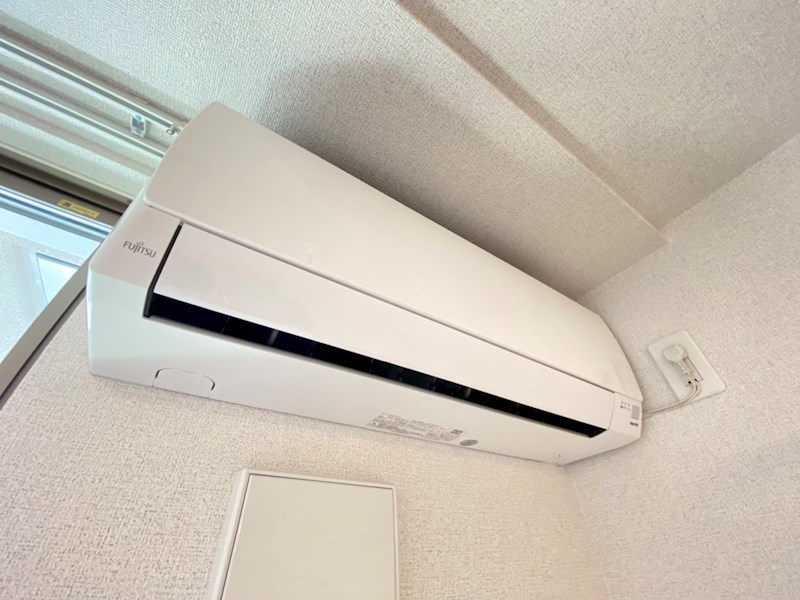 オリエンス  その他6