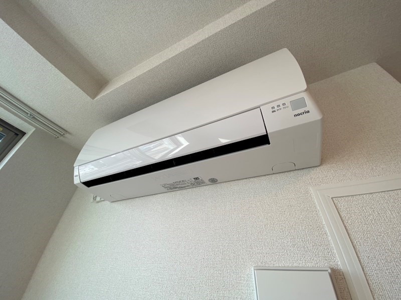 オリエンス  その他8