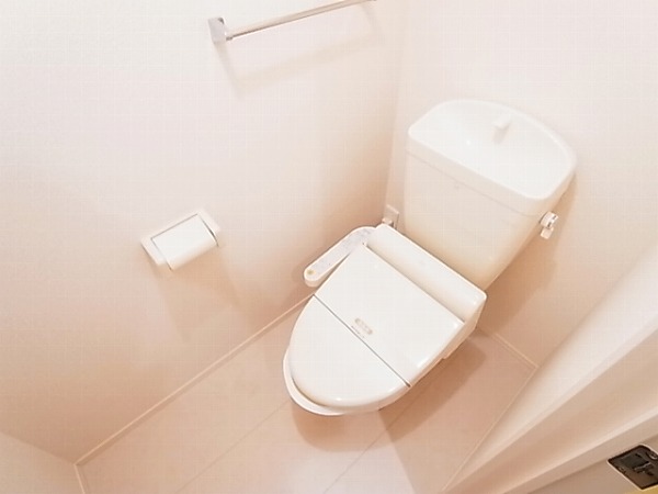 リアーレ その他1