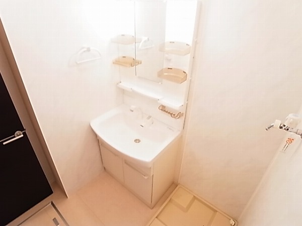 リアーレ その他2