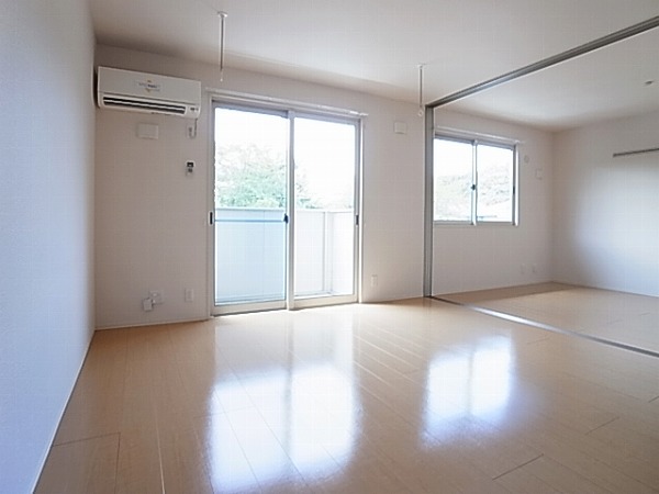 リアーレ その他4