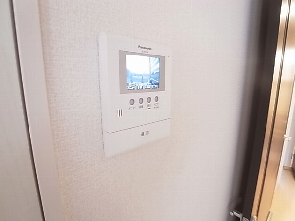 リアーレ その他5