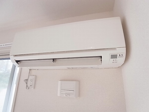 リアーレ その他6