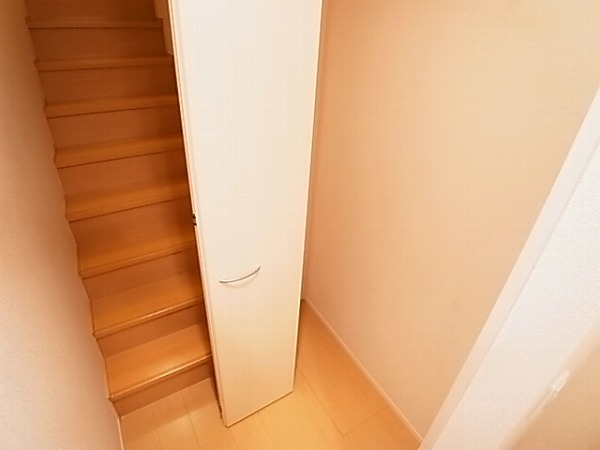 リアーレ その他7