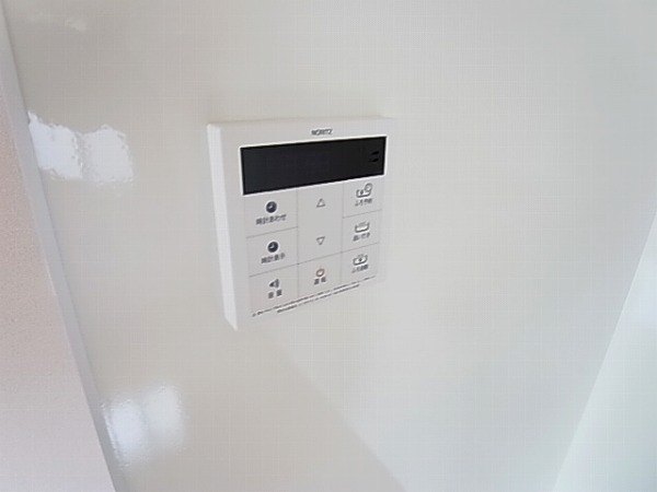 リアーレ その他8