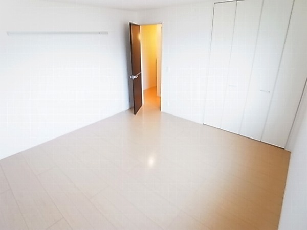 リアーレ その他9