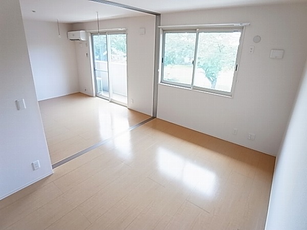 リアーレ その他11