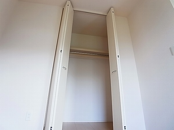 リアーレ その他12