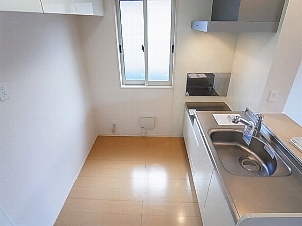 リアーレ その他13