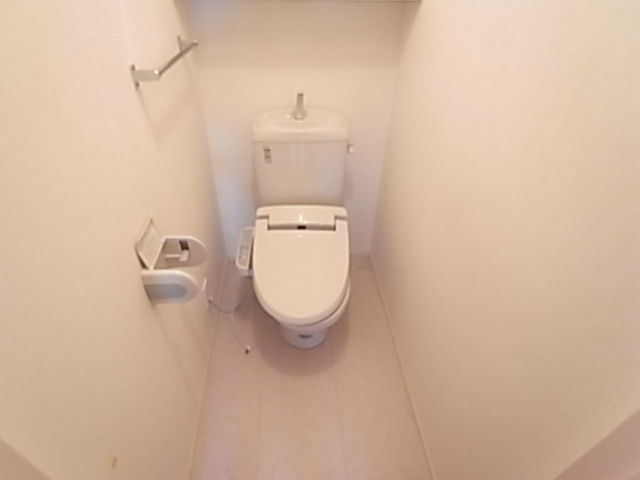 ステラ前ヶ崎 その他1