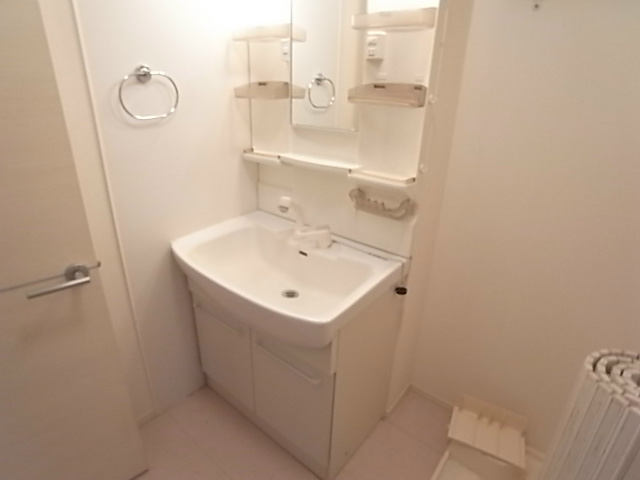 ステラ前ヶ崎 その他2