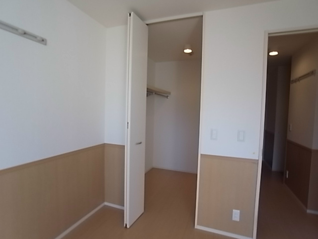 ステラ前ヶ崎 その他3