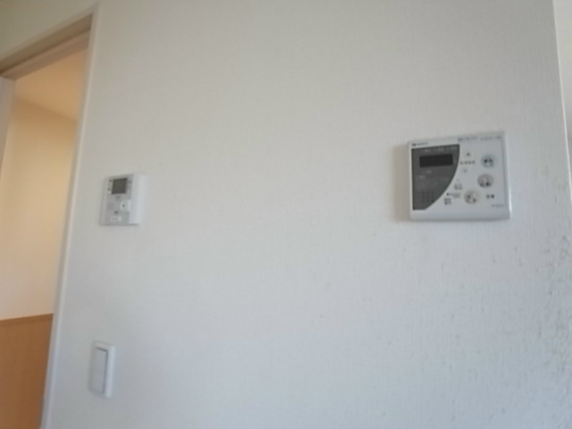 ステラ前ヶ崎 その他4