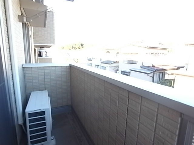 ステラ前ヶ崎 その他6