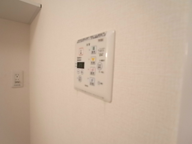 ステラ前ヶ崎 その他7