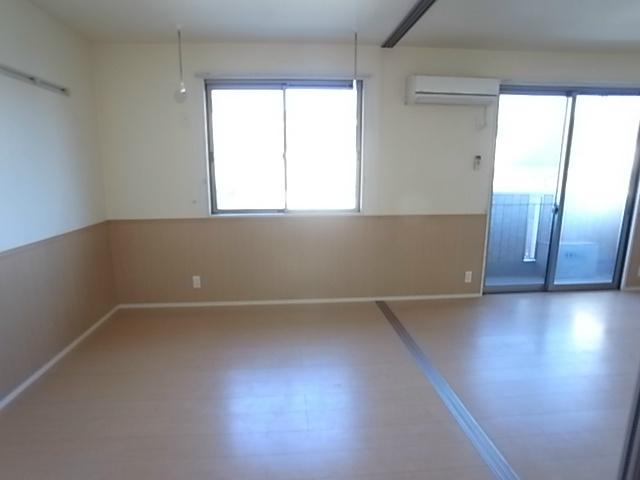 ステラ前ヶ崎 その他8