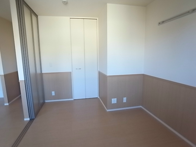 ステラ前ヶ崎 その他9