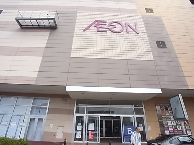 ステラ前ヶ崎 周辺画像3