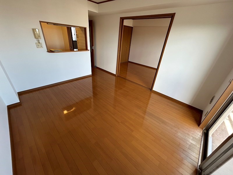 フォルティーヌ皿沼 その他9