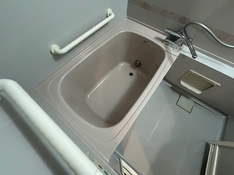 フォルティーヌ皿沼 その他22