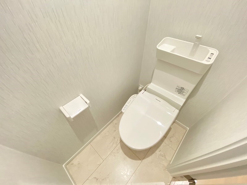 シャイネクス松戸上本郷 その他1