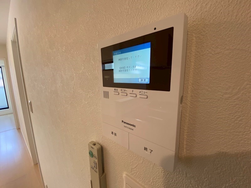 シャイネクス松戸上本郷 その他4