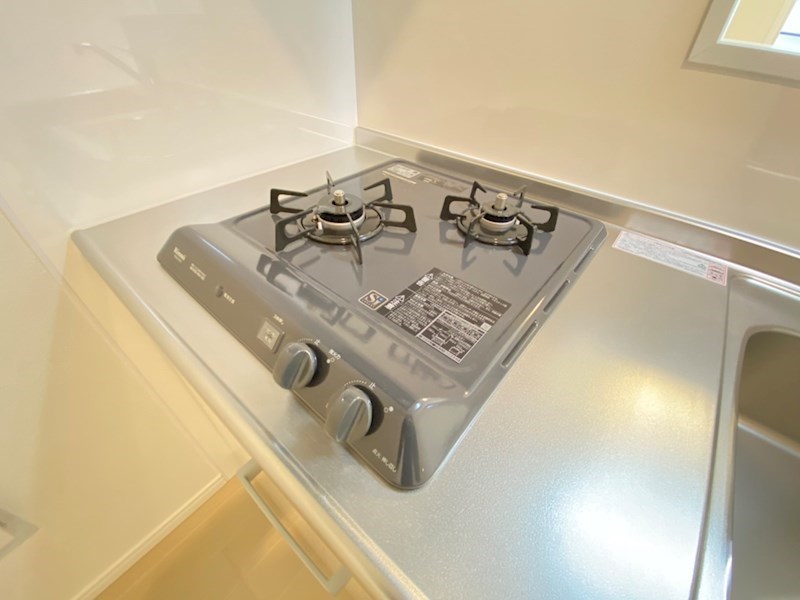 シャイネクス松戸上本郷 その他6