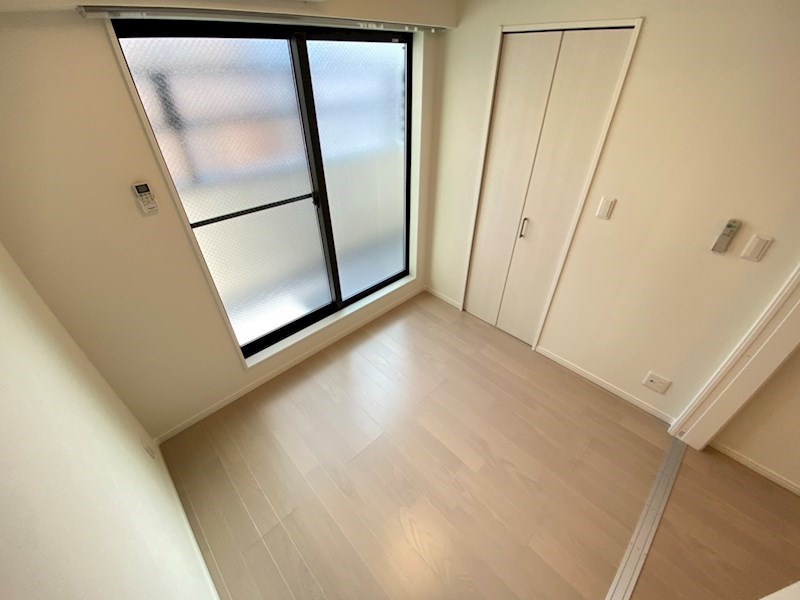 シャイネクス松戸上本郷 その他8